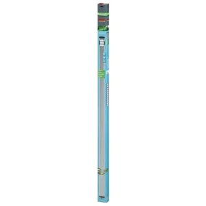 Eheim powerLED+ fresh plants, 1349 mm Solange Der Vorrat Reicht
